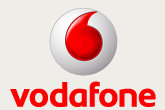 Vodafone